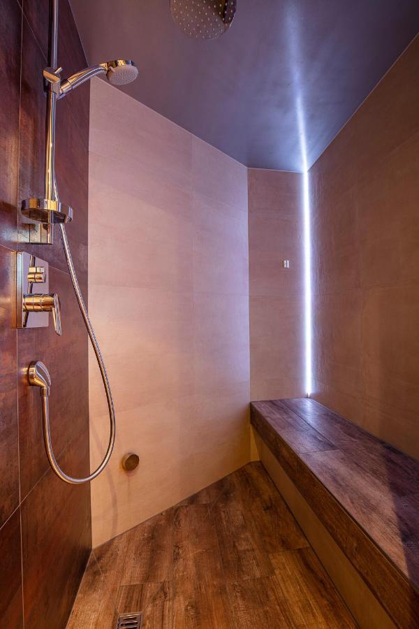Haus Saskia Ζόλντεν Εξωτερικό φωτογραφία