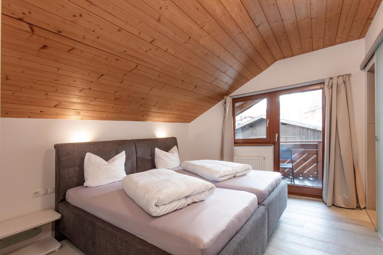 Haus Saskia Ζόλντεν Εξωτερικό φωτογραφία