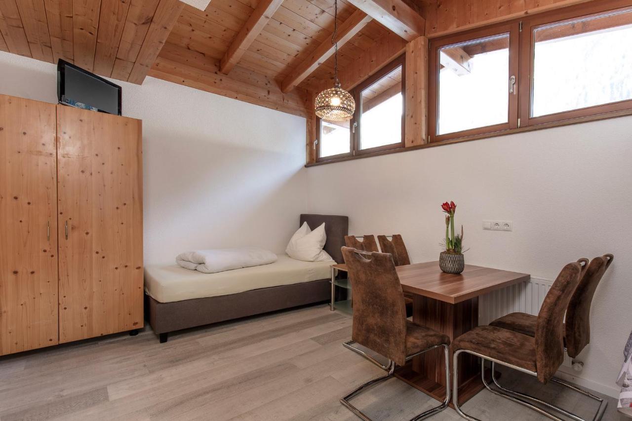 Haus Saskia Ζόλντεν Εξωτερικό φωτογραφία