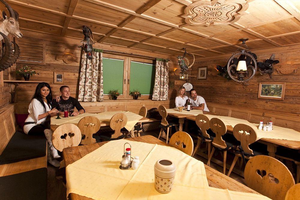 Haus Saskia Ζόλντεν Εξωτερικό φωτογραφία