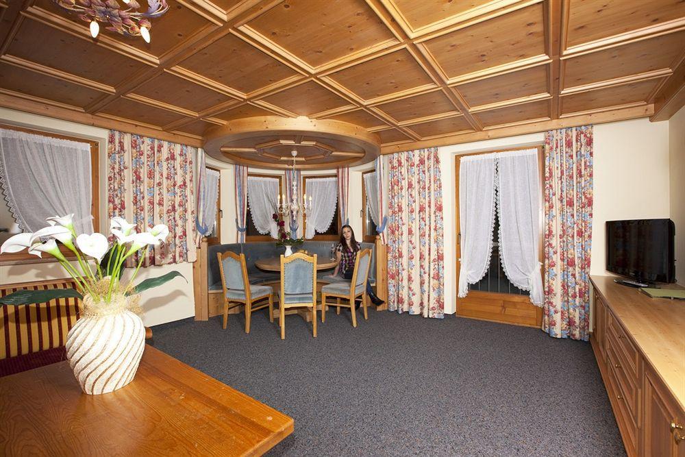 Haus Saskia Ζόλντεν Εξωτερικό φωτογραφία