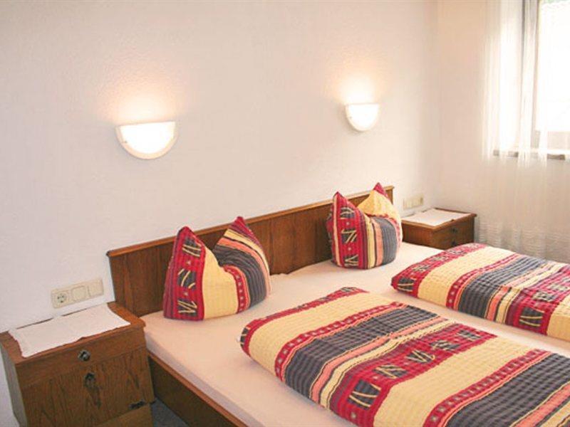 Haus Saskia Ζόλντεν Εξωτερικό φωτογραφία
