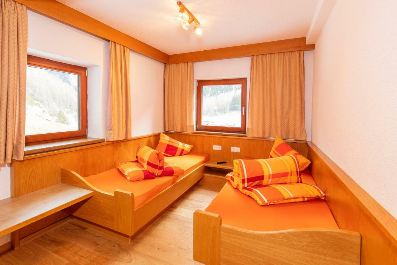 Haus Saskia Ζόλντεν Εξωτερικό φωτογραφία
