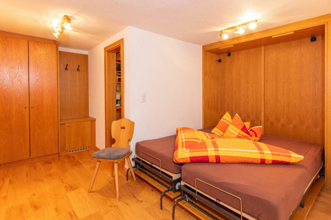 Haus Saskia Ζόλντεν Εξωτερικό φωτογραφία