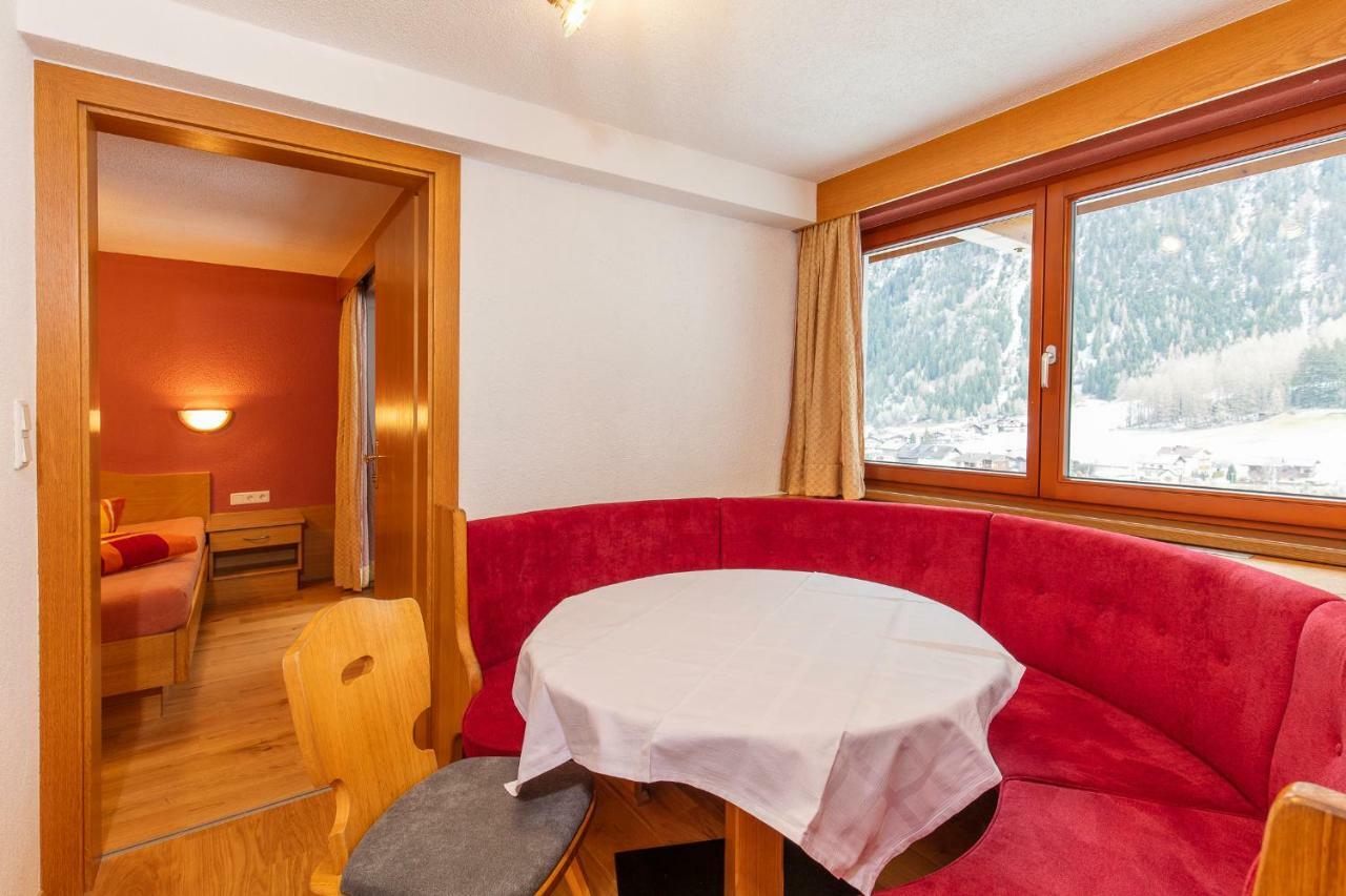 Haus Saskia Ζόλντεν Εξωτερικό φωτογραφία