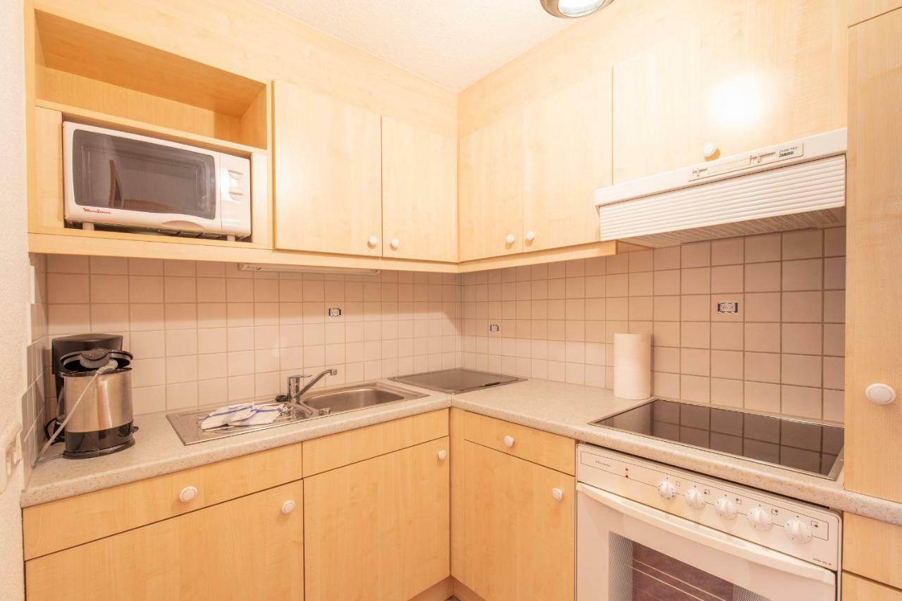 Haus Saskia Ζόλντεν Εξωτερικό φωτογραφία